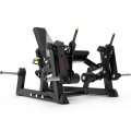 Разгибание ног сидя IMPULSE FITNESS ECP605, фото
