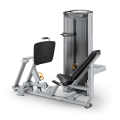 Жим ногами/Голень-машина MATRIX Versa Plus Leg Press/Calf Press VS-S70P, фото