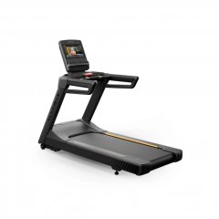 Беговая дорожка MATRIX Endurance Touch Base T-ES-02-F/TOUCH BASE-C, фото