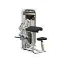 Бицепс/Трицепс IMPULSE FITNESS Plamax PL9023, фото