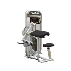Бицепс/Трицепс IMPULSE FITNESS Plamax PL9023, фото