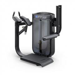 Ягодичные мышцы MATRIX Ultra Glute G7-S78, фото