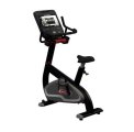 Вертикальный велотренажер STAR TRAC 8 Series Upright Bike 15, фото