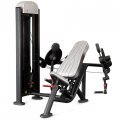 Независимый бицепс -45 PANATTA Fit Evo 1FE456, фото
