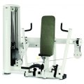 Жим от груди GYM80 Sygnum Medical 3260, фото