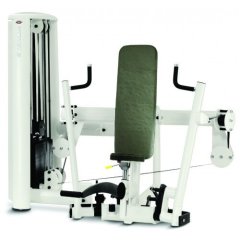 Жим от груди GYM80 Sygnum Medical 3260, фото