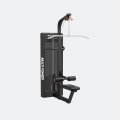 Тяга сверху Multipower ADVANT ALP, фото