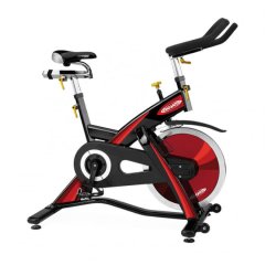 Сайкл PANATTA StarBike Evolution Magnetic 1CF12, фото