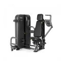 Баттерфляй TECHNOGYM Artis Pectoral, фото