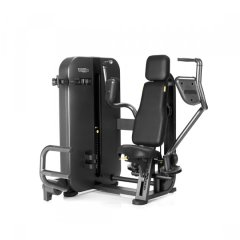 Баттерфляй TECHNOGYM Artis Pectoral, фото