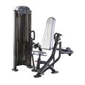 Жим от груди PANATTA Fit Evo Vertical Chest Press Base 1FE036B, фото