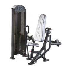 Жим от груди PANATTA Fit Evo Vertical Chest Press Base 1FE036B, фото