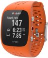 Спортивные часы POLAR M430, фото