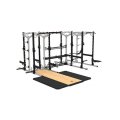 Стойка IMPULSE FITNESS Sterling Elite SE-H4, фото