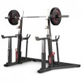 Стойка для приседаний (пауэрлифтинг) PANATTA Powerlifting Squat Rack 1PWL101, фото