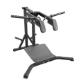 Тренажер для приседаний, икроножные IMPULSE FITNESS Functional IFP1707, фото