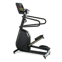 Степпер PANATTA Fenix с экраном Touch 1FXT005, фото