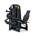 Разгибание ног TECHNOGYM Selection 900 Leg Extension, фото