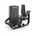 Голень-машина MATRIX Ultra Calf Extension G7-S77, фото