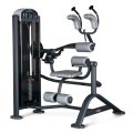 Скручивание торса PANATTA Fit Evo Abdominal Crunch 1FE067, фото