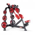 Дельты PANATTA Back Deltoids 1FW026, фото