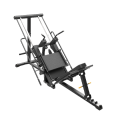 Жим ногами/Гак-машина IMPULSE FITNESS Functional IFP1711, фото