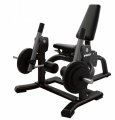 Разгибание ног PRECOR DPL560, фото