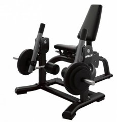 Разгибание ног PRECOR DPL560, фото
