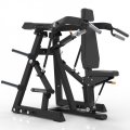 Жим от плеч IMPULSE FITNESS ECP101, фото