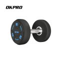CPU Dumbbell OK1036B, фото