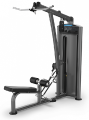 Тяга сверху/Гребная тяга TRUE FITNESS Forcе SD1002H, фото