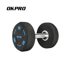 CPU Dumbbell OK1036B, фото