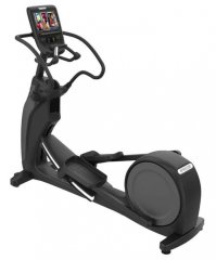 Эллиптический тренажер PRECOR EFX 863 V2, фото