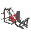 Гак-машина IMPULSE FITNESS Sterling SL7021, фото