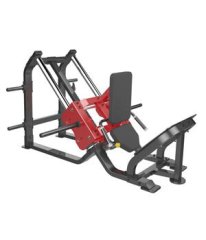 Гак-машина IMPULSE FITNESS Sterling SL7021, фото