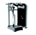 Икроножные мышцы NAUTILUS Impact Standing Calf CHF/9NA-S1309-13AGS, фото