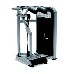 Икроножные мышцы NAUTILUS Impact Standing Calf CHF/9NA-S1309-13AGS, фото