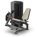 Разгибание ног TRUE FITNESS Palladium Leg Extension SPL-0100 Metal, фото