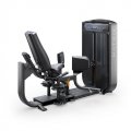 Приведение бедра MATRIX Ultra Hip Adductor G7-S74, фото