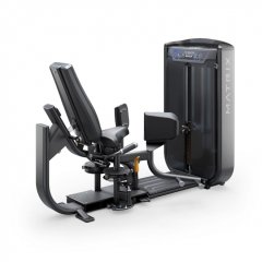 Приведение бедра MATRIX Ultra Hip Adductor G7-S74, фото