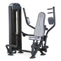 Сведение рук PANATTA Fit Evo Pectoral Machine 1FE035, фото