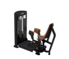 Отводящие ног PRECOR Resolute RSL0621, фото