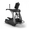 Эллиптический тренажер TRUE FITNESS XС900 Envision 9, фото
