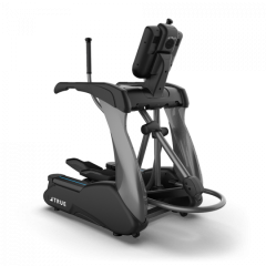 Эллиптический тренажер TRUE FITNESS XС900 Envision 9, фото