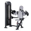 Жим вниз PANATTA Fit Evo Alternate Arm Extension 1FE057, фото