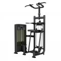 Гравитрон BRONZE GYM BLANC 09, фото