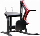 Проработка ягодичных мышц IMPULSE FITNESS Sterling SL7008, фото