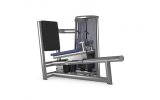Жим ногами лежа GYM80 Sygnum Standarts Lying Leg Press 3031, фото