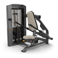 Трицепс TRUE FITNESS Palladium Triceps Pushdown SPL-0500 Acrylic, фото