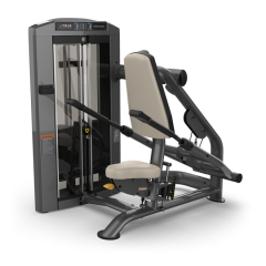 Трицепс TRUE FITNESS Palladium Triceps Pushdown SPL-0500 Acrylic, фото